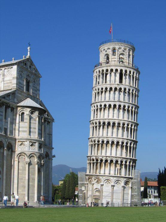 Il Molendino Pisa B&B Calci Buitenkant foto