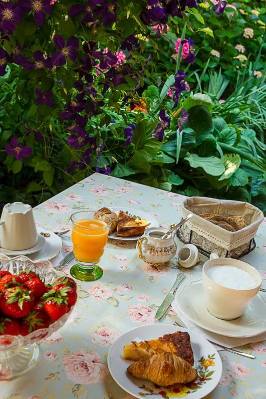 Il Molendino Pisa B&B Calci Buitenkant foto