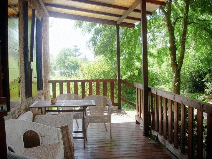 Il Molendino Pisa B&B Calci Buitenkant foto